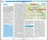 Buchcover und Innenansicht für das Buch: MARCO POLO Reiseführer Indien