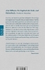 Buchcover und Innenansicht für das Buch: Das Alphabet bis S