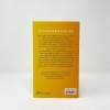 Buchcover und Innenansicht für das Buch: Individuation