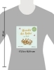 Buchcover und Innenansicht für das Buch: Slow Down in the park