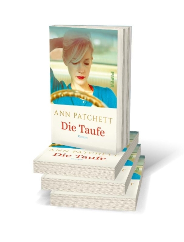 Buchcover und Innenansicht für das Buch: Commonwealth
