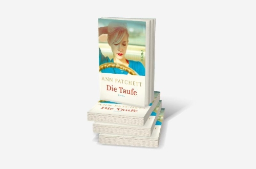 Buchcover und Innenansicht für das Buch: Commonwealth