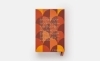 Buchcover und Innenansicht für das Buch: The North African Cookbook