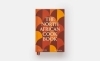 Buchcover und Innenansicht für das Buch: The North African Cookbook