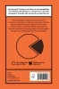Buchcover und Innenansicht für das Buch: How to Adult