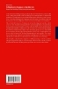Buchcover und Innenansicht für das Buch: Rolling Bearing Diagnosis on Machine Sets