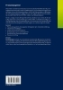 Buchcover und Innenansicht für das Buch: Personalmanagement