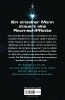 Buchcover und Innenansicht für das Buch: We are Legion - Bobiverse Book 1