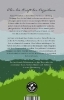 Buchcover und Innenansicht für das Buch: Sheltering Rain