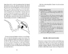 Buchcover und Innenansicht für das Buch: Sitzen ist fürn Arsch