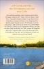 Buchcover und Innenansicht für das Buch: Summers At The Saint