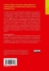 Buchcover und Innenansicht für das Buch: Schulische Teilhabe von Kindern und Jugendlichen mit sonderpädagogischen Förderbedarfen und mehrfachen Risikobelastungen