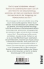 Buchcover und Innenansicht für das Buch: Expecting Better: Why the Conventional Pregnancy Wisdom Is Wrong - and What You Really Need to Know