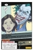 Buchcover und Innenansicht für das Buch: From the DC Vault: Death in the Family - Robin Lives! #1-#4