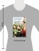 Buchcover und Innenansicht für das Buch: Grow and Gather: A Gardener's Guide to a Year of Cut Flowers