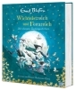 Buchcover und Innenansicht für das Buch: Magical Treasury