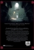 Buchcover und Innenansicht für das Buch: Game of Thrones: House of the Dragon - Die Entstehung einer Dynastie