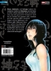 Buchcover und Innenansicht für das Buch: As the Gods will 02