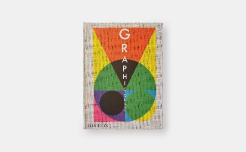 Buchcover und Innenansicht für das Buch: Graphic Classics