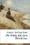 Buchcover und Innenansicht für das Buch: Dama s sobatschkoi