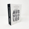 Buchcover und Innenansicht für das Buch: Ausweglos