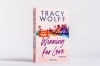 Buchcover und Innenansicht für das Buch: Down & Dirty