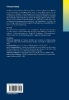 Buchcover und Innenansicht für das Buch: Entrepreneurship