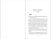 Buchcover und Innenansicht für das Buch: Fate - The Winx Club Saga