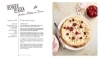 Buchcover und Innenansicht für das Buch: Pizza - amore mio