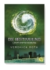 Buchcover und Innenansicht für das Buch: Divergent #3 - Allegiant