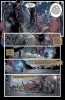 Buchcover und Innenansicht für das Buch: Gunslinger Spawn (2021) #1-#6