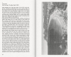 Buchcover und Innenansicht für das Buch: It Began in Ipanema