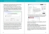 Buchcover und Innenansicht für das Buch: Google Gemini - Einstieg und Praxis - Texte, Bilder, Videos mit KI generieren