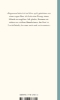 Buchcover und Innenansicht für das Buch: Nachschrift zum ¿Namen der Rose¿