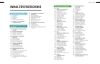 Buchcover und Innenansicht für das Buch: Handbuch Smart Home