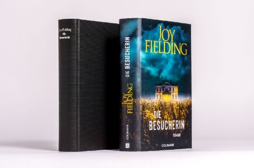 Buchcover und Innenansicht für das Buch: Jenny Cooper Has A Secret