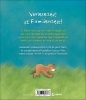 Buchcover und Innenansicht für das Buch: Zeit zum Vorlesen, Zeit zum Kuscheln - Die schönsten Vorlesegeschichten für die ganze Familie