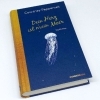 Buchcover und Innenansicht für das Buch: Pillow Thoughts