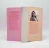 Buchcover und Innenansicht für das Buch: First-Time Caller