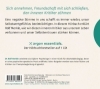 Buchcover und Innenansicht für das Buch: So gewinnen Sie mehr Selbstvertrauen