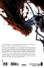 Buchcover und Innenansicht für das Buch: Spawn
