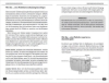 Buchcover und Innenansicht für das Buch: How to Repair Everything. A Green Guide to Fixing Stuff