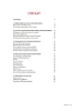 Buchcover und Innenansicht für das Buch: Alltagsqualität in Krippe & Kita