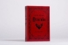 Buchcover und Innenansicht für das Buch: Dracula. Ein Vampirroman