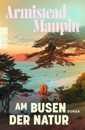 Buchcover und Innenansicht für das Buch: Significant Others