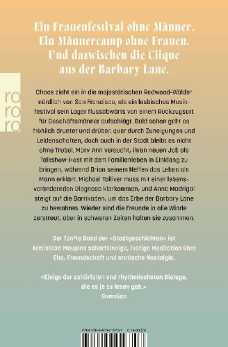 Buchcover und Innenansicht für das Buch: Significant Others