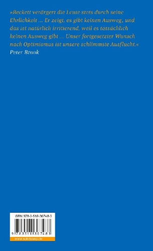 Buchcover und Innenansicht für das Buch: Happy Days
