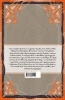 Buchcover und Innenansicht für das Buch: The Prince and the Pauper
