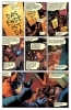 Buchcover und Innenansicht für das Buch: Doomsday Clock
