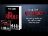 Buchcover und Innenansicht für das Buch: Die Kinder